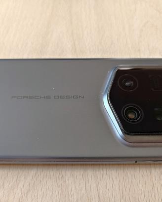 Honor Magic7 RSR Porsche Design 24GB / 1TB ITA