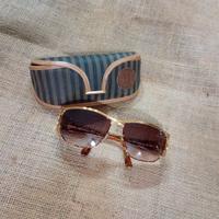 Occhiali da Sole Fendi Sunglasses
