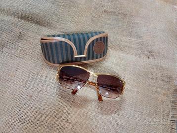 Occhiali da Sole Fendi Sunglasses