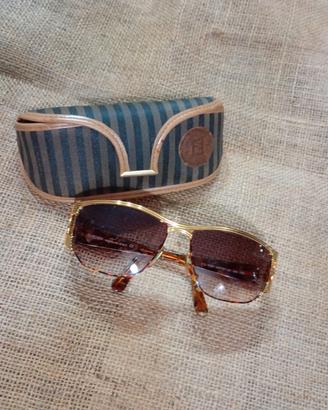 Occhiali da Sole Fendi Sunglasses