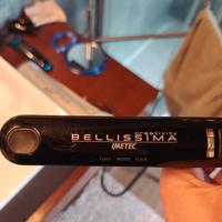 Imetec Bell1ss1ma Creativity B1 700