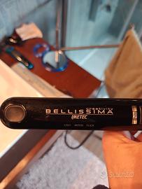 Imetec Bell1ss1ma Creativity B1 700