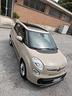 fiat-500l-1-3-multijet-95-cv-dualogic-lounge