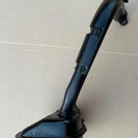 Marmitta vespa 50 Special 