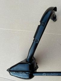 Marmitta vespa 50 Special 