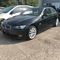 MUSO BMW SERIE 3 E93 CABRIO CAPOTE 3.0 306D3