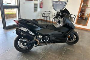 Yamaha T Max 560 - km 3500