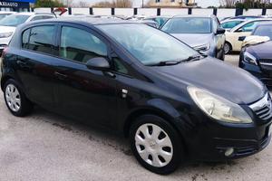 Opel Corsa 1.3 CDTI 75CV