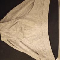 Slip Guess Grey Men 