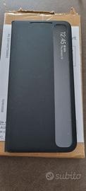 Cover originale Samsung Galaxy S21 / S21 5G –NUOVA