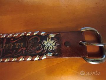 El CHARRO(originale) ROMA whatsapp 3292890531