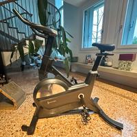 Ciclette professionale