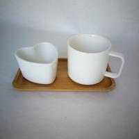 servizio da caffè 
