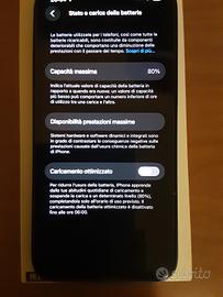 iphone 13 128 Gb