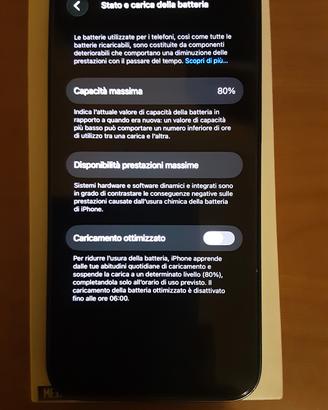 iphone 13 128 Gb