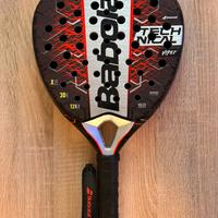 Pala Padel Babolat