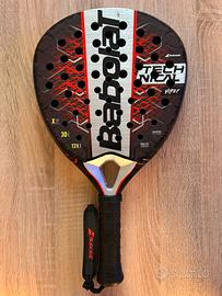 Pala Padel Babolat