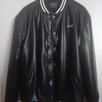 Giacca Guess
