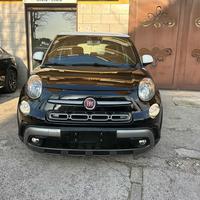 FIAT 500L 1.3 Multijet 95 CV Cross