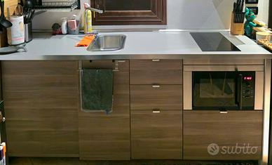 CUCINA -ikea