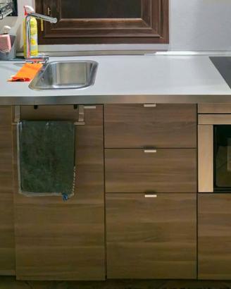 CUCINA -ikea