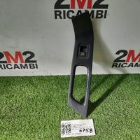 PULSANTIERA POSTERIORE SINISTRA VOLVO XC60 1a Seri