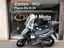 kymco-agility-125-2025-5000-km-finanziabile