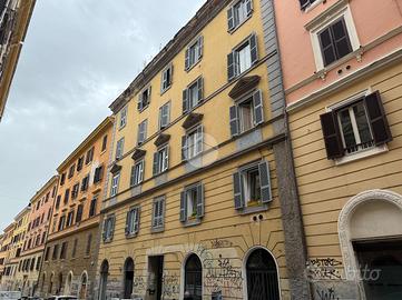 2 LOCALI A ROMA