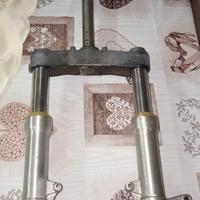 Forcella Phantom f12