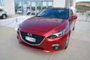 mazda-3-mazda3-2-2-skyactiv-d-exceed