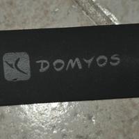 Corda da salto Doymos NUOVA 