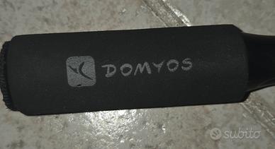 Corda da salto Doymos NUOVA 