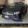 mercedes-benz-gle-350-de-hybrid-eq-4matic-premium