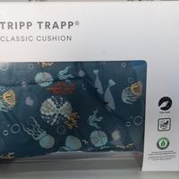 STOKKE TRIPP TRAPP CLASSIC CUSHION