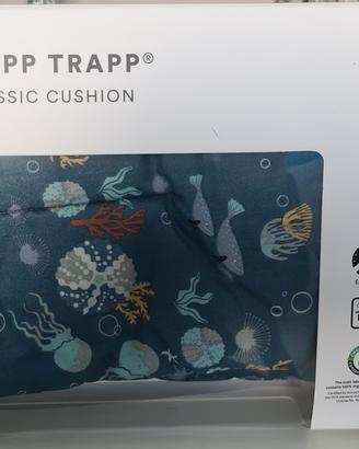 STOKKE TRIPP TRAPP CLASSIC CUSHION