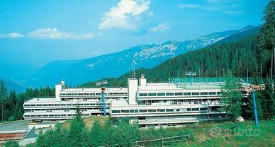 Marilleva1400 res ilVigo bilo4 e 5 3/10 10/17 gen