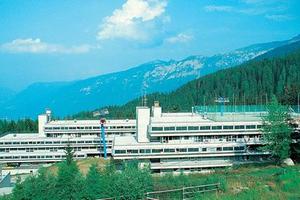 Marilleva1400 res ilVigo bilo4 e 5 3/10 10/17 gen