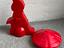 Immagine 2