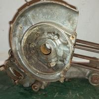 Carter motore Vespa 150 sprint VLB1M 24.700