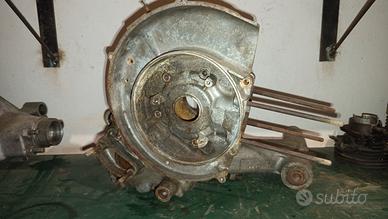 Carter motore Vespa 150 sprint VLB1M 24.700