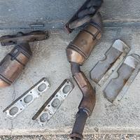 cat bmw 320/323/325/328/330 benzina