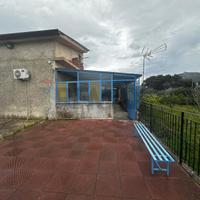 Villa singola - San Cipirello