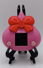 Tamagotchi Tomy Sunhoseki Guance Chan Sui Core