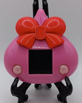 Tamagotchi Tomy Sunhoseki Guance Chan Sui Core