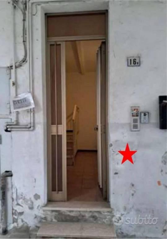 Appartamento – Pieve Porto Morone, Mezzano - Vista 2
