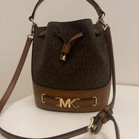 Borsa Michael Kors