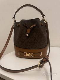 Borsa Michael Kors