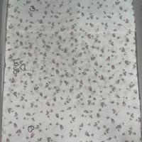 Set Lenzuola Matrimoniale Liu Jo