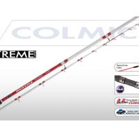 COLMIC CANNA DENTICE 70-350GR