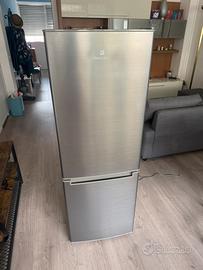 Frigo electroline